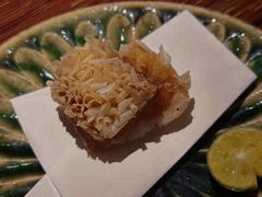 -鮨椿(瑞虹天地太阳宫店)