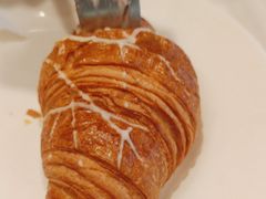 -宜家·瑞典风味餐厅(三桥店)