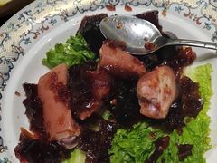 -老山东·山东菜(鲁菜名店)