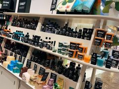 -LUSH(威尼斯人购物中心店)