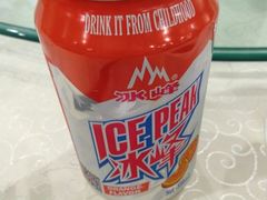 -老孙家饭庄·非遗(东关店)