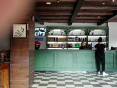 -古北烤鸭王I古北水镇景区店