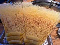 -山河屯铁锅炖鲜鹅·东北菜(开发区一店)