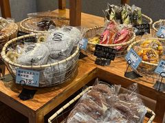 -Max Bakery 阿唛手作