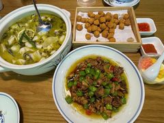 -臻吃客主题餐厅(湖州太阳城店)