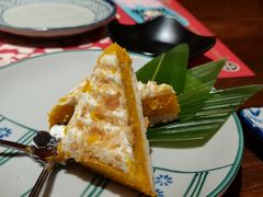 -仙隐小鹿料理食堂(沙市人信汇店)