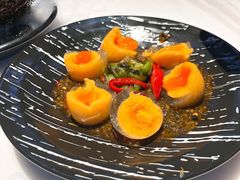 -柴门饭儿(成都太古里店)