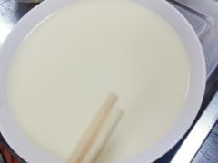 -正味斋锅巴菜(西北角店)