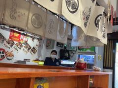 -天妇罗内顺田(罗湖店)