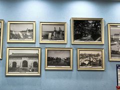 -鸡鸣汤包(广东路店)