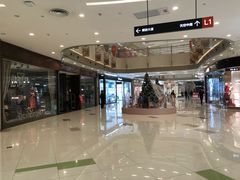 -凯德广场(西城店)