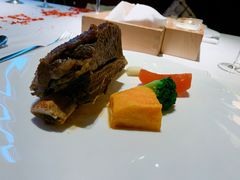 -王品牛排(杭州大厦店)