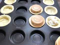 -台湾味正点车轮饼可丽饼(南禅寺店)