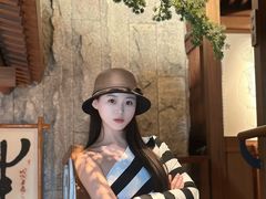 -牛道·和牛九食(市府恒隆广场店)