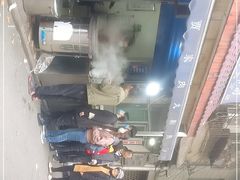 -老字号贾家肉丸糊辣汤(光明巷店)
