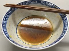 -大时代美食面馆