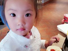 -肯德基(灌云时代店)