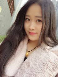 -格调形象