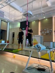 点击看大图 -易型AT20科技健康