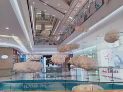 -凯德广场(学府店)