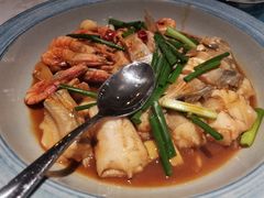 -荣小馆(临海世纪花城店)