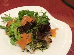 万达喜来登度假酒店-长白山万达喜来登度假酒店