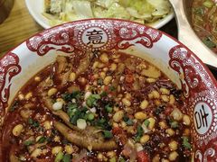-三只鸟本地特色菜馆(上饶总店)