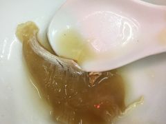 -添發碗仔翅美食
