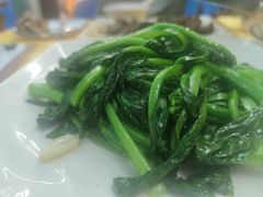 -海鲜街菜馆(海珠南路店)