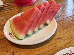 -渔乡米香·剁椒鱼头(四方坪店)