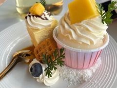 -阿露佳·舌尖上的安吉菜