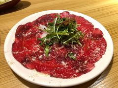 -花和海鲜自助(梅江店)