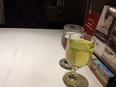 -王品牛排(常州吾悦广场店)