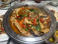 -全乐鱼馆·淳牌有机鱼直营店