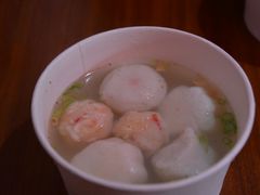 android_upload_pic-邵子牙·中华老字号(定安路店)