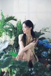 -WAVE SODA摄影工作室