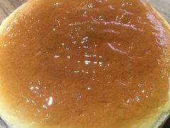 -FASHION BAKERY法森贝克(新德路店)