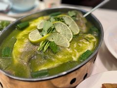 -星怡会·新加坡新美食(苏州中心店)