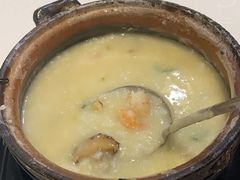 -廣味潮鲜·一品潮滋味(五道口店)