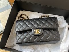 -聚云奢二手奢侈品黄金手表包包回收·中古店(上海店)