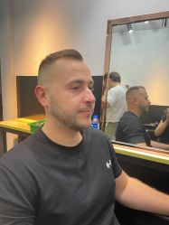 -G.O.T salon
