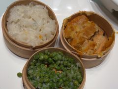 -湖锦酒楼·32年地道湖北菜(光谷店)