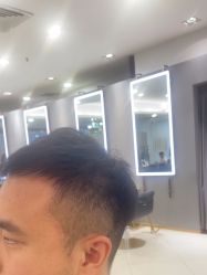 -八佰伴8008星级形象店