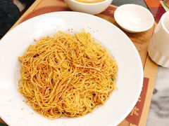 -黄枝记(议事亭前地店)