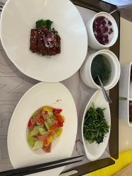 点击看大图 -中法母婴月子中心(南湖创始店)