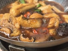-潮中人·潮州菜(益乐路店)