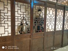 -MAX伯爵沉浸式超级游戏体验馆·实景桌游·剧本杀(小时代店)