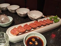 -捞王猪肚鸡火锅(昆山店)