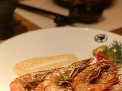 -藤原布二·八佰善会席料理(奥体店)