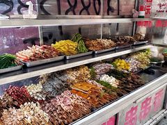 -胖子好盐水鸭(总店)